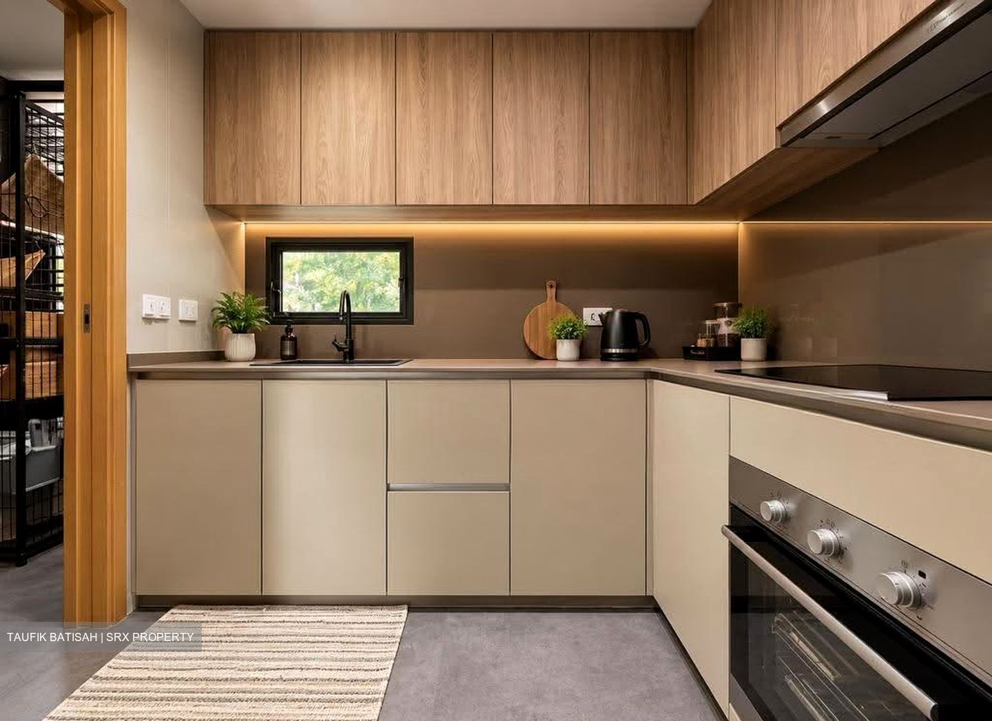 The Jovell (D17), Condominium #615166281